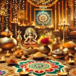 Dhanteras